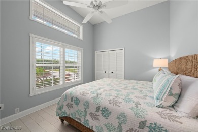 Sellers ready to go... What a reduction to facilitate your on Fiddlesticks Country Club in Florida - for sale on GolfHomes.com, golf home, golf lot