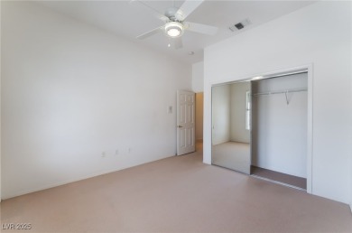 EXCEPTIONAL, WELL MAINTAINED GOLF COURSE FRONTAGE PROPERTY. The on Highland Falls Golf Club in Nevada - for sale on GolfHomes.com, golf home, golf lot