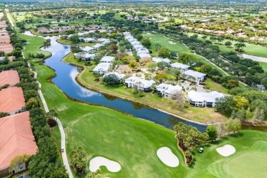 Flushed with Bright Natural Daytime Lighting, this Most on Gleneagles Golf and Country Club in Florida - for sale on GolfHomes.com, golf home, golf lot