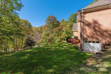 Located in the Laurel Ridge Country Club community, this on Laurel Ridge Country Club in North Carolina - for sale on GolfHomes.com, golf home, golf lot