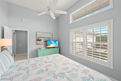 Sellers ready to go... What a reduction to facilitate your on Fiddlesticks Country Club in Florida - for sale on GolfHomes.com, golf home, golf lot