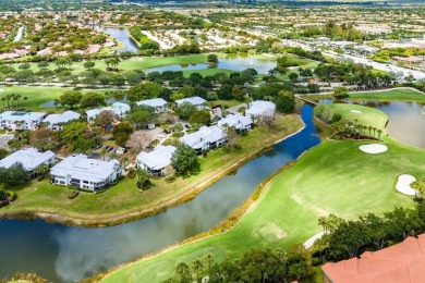 Flushed with Bright Natural Daytime Lighting, this Most on Gleneagles Golf and Country Club in Florida - for sale on GolfHomes.com, golf home, golf lot