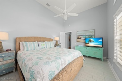 Sellers ready to go... What a reduction to facilitate your on Fiddlesticks Country Club in Florida - for sale on GolfHomes.com, golf home, golf lot
