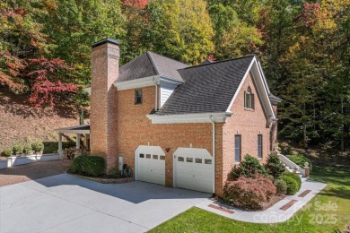 Located in the Laurel Ridge Country Club community, this on Laurel Ridge Country Club in North Carolina - for sale on GolfHomes.com, golf home, golf lot