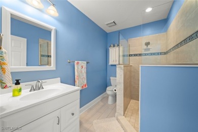 Sellers ready to go... What a reduction to facilitate your on Fiddlesticks Country Club in Florida - for sale on GolfHomes.com, golf home, golf lot