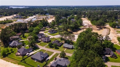 **VALUE RANGE MARKETING: SELLER WILL ENTERTAIN OFFERS BETWEEN on Cypress Country Club and Golf Club  in Alabama - for sale on GolfHomes.com, golf home, golf lot