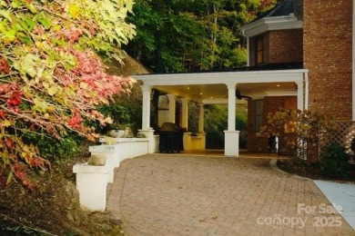Located in the Laurel Ridge Country Club community, this on Laurel Ridge Country Club in North Carolina - for sale on GolfHomes.com, golf home, golf lot