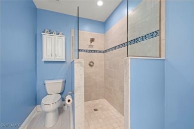 Sellers ready to go... What a reduction to facilitate your on Fiddlesticks Country Club in Florida - for sale on GolfHomes.com, golf home, golf lot
