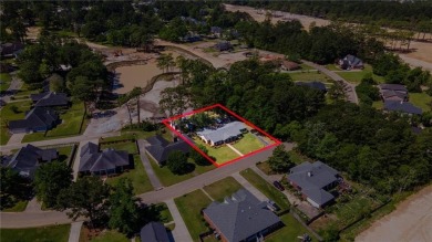 **VALUE RANGE MARKETING: SELLER WILL ENTERTAIN OFFERS BETWEEN on Cypress Country Club and Golf Club  in Alabama - for sale on GolfHomes.com, golf home, golf lot
