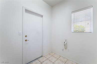 EXCEPTIONAL, WELL MAINTAINED GOLF COURSE FRONTAGE PROPERTY. The on Highland Falls Golf Club in Nevada - for sale on GolfHomes.com, golf home, golf lot
