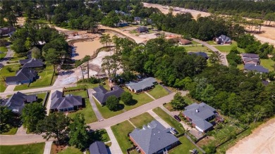 **VALUE RANGE MARKETING: SELLER WILL ENTERTAIN OFFERS BETWEEN on Cypress Country Club and Golf Club  in Alabama - for sale on GolfHomes.com, golf home, golf lot