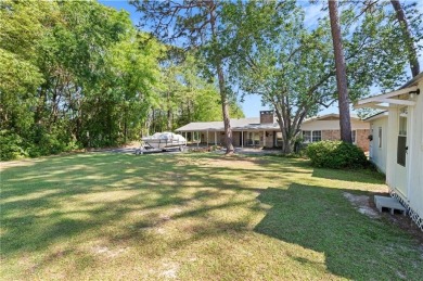 **VALUE RANGE MARKETING: SELLER WILL ENTERTAIN OFFERS BETWEEN on Cypress Country Club and Golf Club  in Alabama - for sale on GolfHomes.com, golf home, golf lot