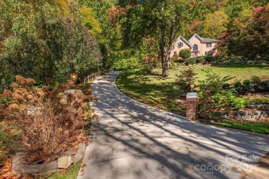Located in the Laurel Ridge Country Club community, this on Laurel Ridge Country Club in North Carolina - for sale on GolfHomes.com, golf home, golf lot