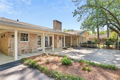 **VALUE RANGE MARKETING: SELLER WILL ENTERTAIN OFFERS BETWEEN on Cypress Country Club and Golf Club  in Alabama - for sale on GolfHomes.com, golf home, golf lot