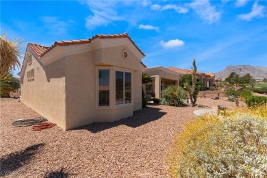 EXCEPTIONAL, WELL MAINTAINED GOLF COURSE FRONTAGE PROPERTY. The on Highland Falls Golf Club in Nevada - for sale on GolfHomes.com, golf home, golf lot