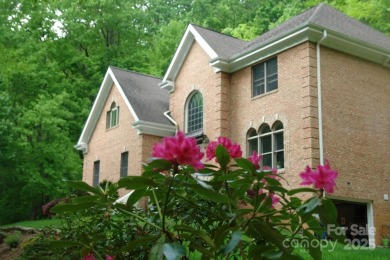 Located in the Laurel Ridge Country Club community, this on Laurel Ridge Country Club in North Carolina - for sale on GolfHomes.com, golf home, golf lot