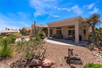 EXCEPTIONAL, WELL MAINTAINED GOLF COURSE FRONTAGE PROPERTY. The on Highland Falls Golf Club in Nevada - for sale on GolfHomes.com, golf home, golf lot