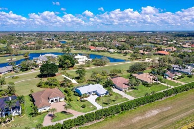 Sellers ready to go... What a reduction to facilitate your on Fiddlesticks Country Club in Florida - for sale on GolfHomes.com, golf home, golf lot