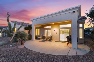 EXCEPTIONAL, WELL MAINTAINED GOLF COURSE FRONTAGE PROPERTY. The on Highland Falls Golf Club in Nevada - for sale on GolfHomes.com, golf home, golf lot