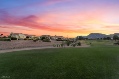 EXCEPTIONAL, WELL MAINTAINED GOLF COURSE FRONTAGE PROPERTY. The on Highland Falls Golf Club in Nevada - for sale on GolfHomes.com, golf home, golf lot