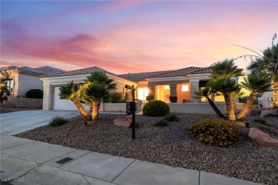 EXCEPTIONAL, WELL MAINTAINED GOLF COURSE FRONTAGE PROPERTY. The on Highland Falls Golf Club in Nevada - for sale on GolfHomes.com, golf home, golf lot