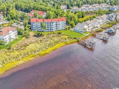 This one is a must-see! Wake up every morning to stunning views on The Valley At Eastport in South Carolina - for sale on GolfHomes.com, golf home, golf lot