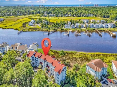 This one is a must-see! Wake up every morning to stunning views on The Valley At Eastport in South Carolina - for sale on GolfHomes.com, golf home, golf lot