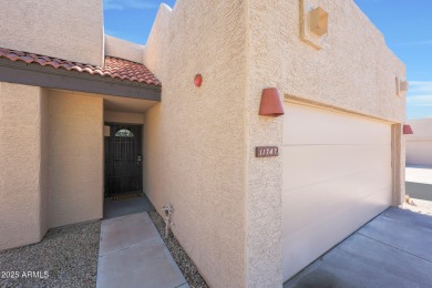 WOW! Beautifully remodeled and upgraded single level with NO on Ancala Country Club in Arizona - for sale on GolfHomes.com, golf home, golf lot
