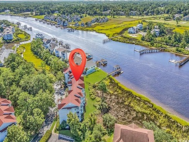 This one is a must-see! Wake up every morning to stunning views on The Valley At Eastport in South Carolina - for sale on GolfHomes.com, golf home, golf lot