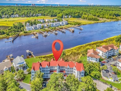 This one is a must-see! Wake up every morning to stunning views on The Valley At Eastport in South Carolina - for sale on GolfHomes.com, golf home, golf lot