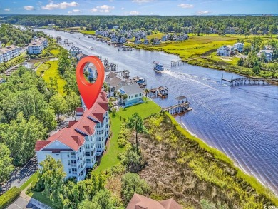This one is a must-see! Wake up every morning to stunning views on The Valley At Eastport in South Carolina - for sale on GolfHomes.com, golf home, golf lot