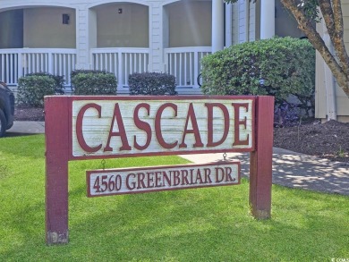 This one is a must-see! Wake up every morning to stunning views on The Valley At Eastport in South Carolina - for sale on GolfHomes.com, golf home, golf lot
