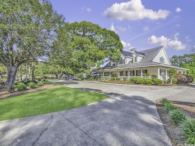 This one is a must-see! Wake up every morning to stunning views on The Valley At Eastport in South Carolina - for sale on GolfHomes.com, golf home, golf lot