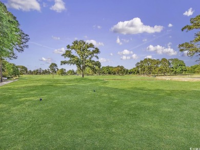 This one is a must-see! Wake up every morning to stunning views on The Valley At Eastport in South Carolina - for sale on GolfHomes.com, golf home, golf lot