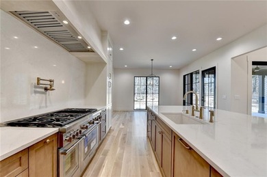 Claim your dream custom luxury home in the much thought after on Manor Golf and Country Club in Georgia - for sale on GolfHomes.com, golf home, golf lot