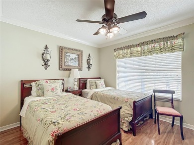 This impeccably maintained residence is located in one of the on Glenview Championship Golf and Country Club in Florida - for sale on GolfHomes.com, golf home, golf lot