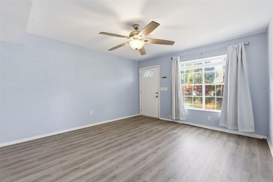 Welcome to this beautifully updated two-bedroom on Innisbrook Resort and Golf Club in Florida - for sale on GolfHomes.com, golf home, golf lot