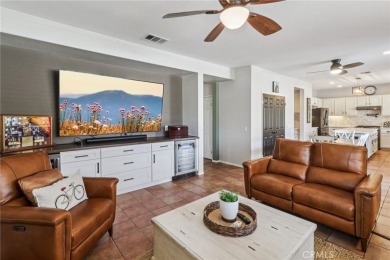 Welcome to 45272 Tioga Street--a beautifully upgraded 5-bedroom on  in California - for sale on GolfHomes.com, golf home, golf lot