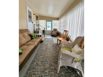 NORTHGATE 55 + ACTIVE ADULT COMMUNITY WITH a SWIMMING on Walkabout Golf and Country Club in Florida - for sale on GolfHomes.com, golf home, golf lot