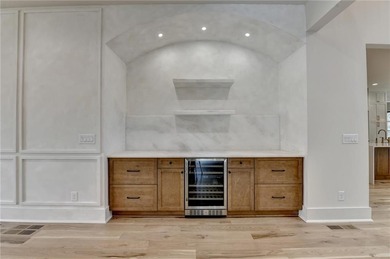 Claim your dream custom luxury home in the much thought after on Manor Golf and Country Club in Georgia - for sale on GolfHomes.com, golf home, golf lot