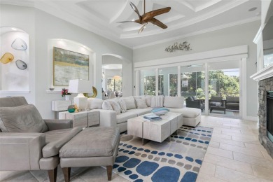 Welcome to 16 Hammock Beach Pkwy, a stunning 3-bedroom, 3-bath on The Ocean Course At Hammock Beach Resort in Florida - for sale on GolfHomes.com, golf home, golf lot