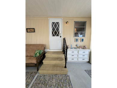 NORTHGATE 55 + ACTIVE ADULT COMMUNITY WITH a SWIMMING on Walkabout Golf and Country Club in Florida - for sale on GolfHomes.com, golf home, golf lot