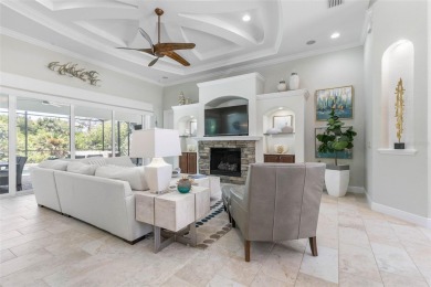 Welcome to 16 Hammock Beach Pkwy, a stunning 3-bedroom, 3-bath on The Ocean Course At Hammock Beach Resort in Florida - for sale on GolfHomes.com, golf home, golf lot