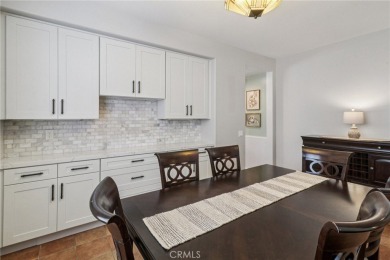 Welcome to 45272 Tioga Street--a beautifully upgraded 5-bedroom on  in California - for sale on GolfHomes.com, golf home, golf lot