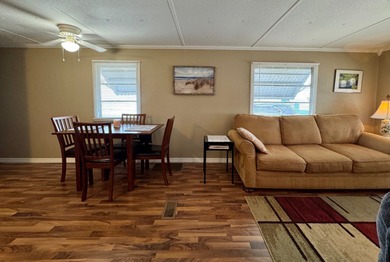 NORTHGATE 55 + ACTIVE ADULT COMMUNITY WITH a SWIMMING on Walkabout Golf and Country Club in Florida - for sale on GolfHomes.com, golf home, golf lot