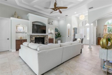 Welcome to 16 Hammock Beach Pkwy, a stunning 3-bedroom, 3-bath on The Ocean Course At Hammock Beach Resort in Florida - for sale on GolfHomes.com, golf home, golf lot