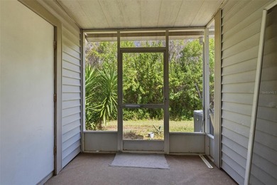 Welcome to this beautifully updated two-bedroom on Innisbrook Resort and Golf Club in Florida - for sale on GolfHomes.com, golf home, golf lot