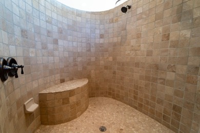 Welcome to this stunning single-level home in the gated Entrada on  in Utah - for sale on GolfHomes.com, golf home, golf lot