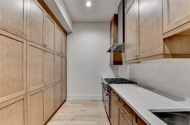 Claim your dream custom luxury home in the much thought after on Manor Golf and Country Club in Georgia - for sale on GolfHomes.com, golf home, golf lot