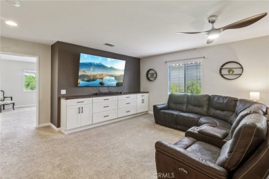 Welcome to 45272 Tioga Street--a beautifully upgraded 5-bedroom on  in California - for sale on GolfHomes.com, golf home, golf lot